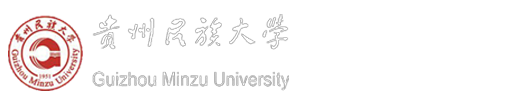 003全讯白菜